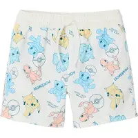 Vertbaudet Zwemshort jongen Pokémon