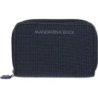 Mandarina Duck Md20 Small Zip Portemonnee