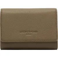 Liebeskind Classics RFID Portemonnee olijf