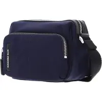 Mandarina Duck Hunter Vct38 Schoudertas