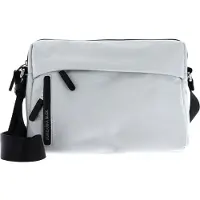 Mandarina Duck Hunter Medium Vct19 Schoudertas