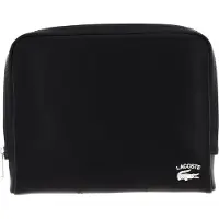 Lacoste Nh4013pn Tas