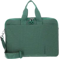 Mandarina Duck Md 20 Qmc03 Laptoptas