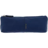 PICARD Cosmetische tas Treasure1 Cosmetic Case Royal Blauw