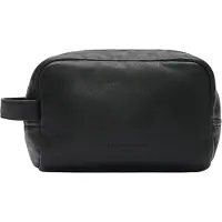 Liebeskind berlin Cosmetisch etui S