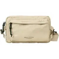 Marc O'Polo Gordeltas Jaris Belt Bag Jonesboro Cream Beige