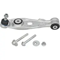 Meyle 416 050 0029/S Draagarm