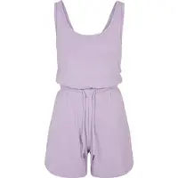 Urban Classics Jumpsuit