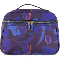 Oilily Coco Beautycase- maatOne size