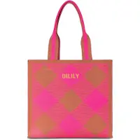 Oilily Susan shopper
