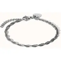 Purelei Armband Fine Vintage