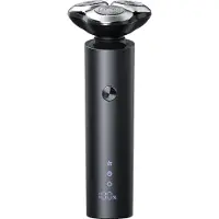 Xiaomi BHR7450EU 48643 Rotatiescheerapparaat Zwart