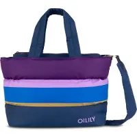 Oilily Hollys Handtas- maatOne size