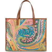 Oilily Sheilas shopper