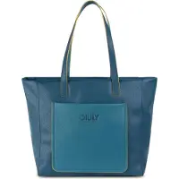Oilily Steffi shopper