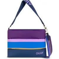 Oilily Favor Schoudertas- maatOne size