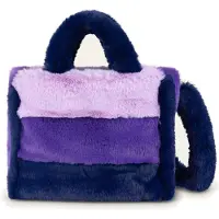 Oilily Harlem handtas