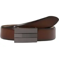 Lloyd Riem Brandy, Effen