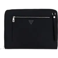 GUESS Laptoptas Crtsa