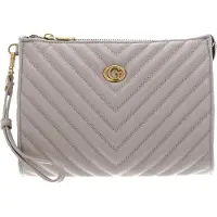 GUESS Pw1594p3419 Toilettas