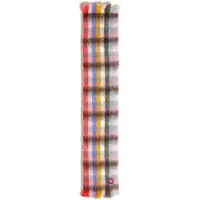Oilily Acozy sjaal