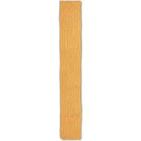 Oilily Adorn Sjaal- maatOne size