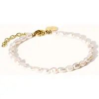 Purelei Armband Pearlfection