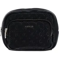 GUESS toilettas met logo