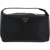 GUESS Strap Beauty Case Dames - One Size - PW7434-P4182