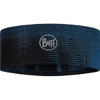 Buff Fastwick Hoofdband