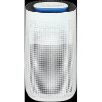 Fuave Pure Air Purifier Wit