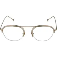 Morel Bril 90003C 50MD01