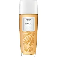 Chanson D''Eau d'Eau Vanilla Fragrance Mist 75 ml