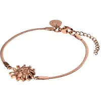 Purelei Armband Iconic Sun