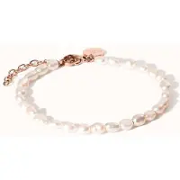Purelei Armband Pearlfection