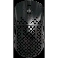 Vortech Prestige Souris Gamer Sans Fil Noir