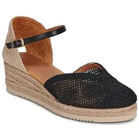 Unisa Espadrilles CEUTA dames 41