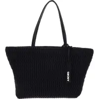 DKNY Shopper Schoudertas Bryant Tote Blk / Black Zwart