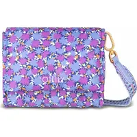 Oilily Foy Cross Body- maatOne size