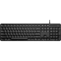 ROLIO Pro X7 - Toetsenbord - Qwerty - Zwart - Professioneel
