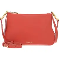 Coccinelle magie Grenadine Red Size: OS | Handbags Outlet | Dames | Blauw