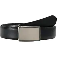 Lloyd Riem marine, Effen
