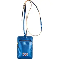 Oilily - Mae Mobile Holder - Blauw - One size