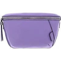 PICARD Gordeltas Schoudertas Yours Belt Bag Purple Paars