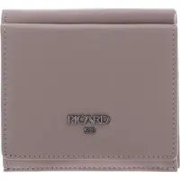 PICARD portemonnee Bingo Wallet Rosequartz roze