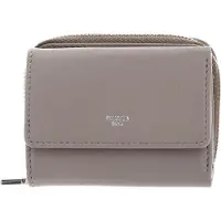 PICARD Leren Portemonnee Bingo Small Wallet Sunseed Beige