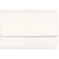 Gerry weber Portemonnee Cadiz Purse MH10F Cream White Crème