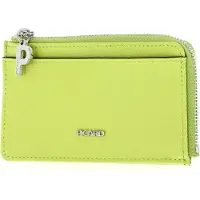 PICARD Sleutelgeval Universe 1 Key Case Lime Lichtgroen
