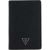 GUESS Mito - Creditcardetui 4cc 11cm (black)