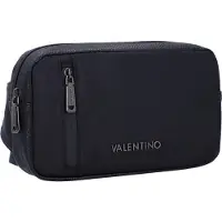 Valentino Klay Tassen | Maat One Size Dames Zwart